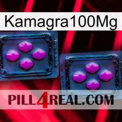 Kamagra100Mg 03